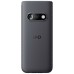 Мобільний телефон HMD 102 DS Grey