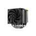 Кулер до процесора Deepcool AK620 Digital SE
