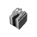 Кулер до процесора Deepcool AK620 Digital SE