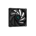 Кулер до процесора Deepcool AK620 Digital SE