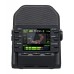 Відеорекордер Zoom Q2n-4K (285604)