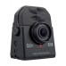 Відеорекордер Zoom Q2n-4K (285604)