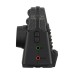 Відеорекордер Zoom Q2n-4K (285604)