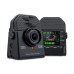 Відеорекордер Zoom Q2n-4K (285604)