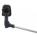 Відеорекордер Zoom Q2n-4K (285604)