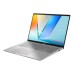 Ноутбук ASUS Vivobook S16 S3607AA-SH009 (90NB1731-M00090)