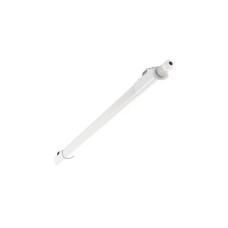 Світильник Philips WT035C G2 LED55/NW PSU CFW L1500 (911401807484)