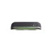 Спікерфон Poly Sync 40+M USB-A/C SP + BT700A (77P36AA)
