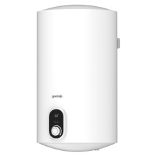 Бойлер Gorenje DryHeat 30 (747936)