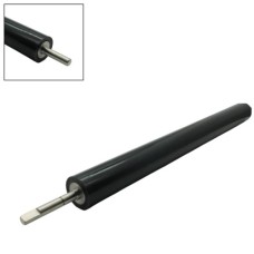 Вал гумовий HP CLJ Ent M880/M855 C1N58-67901/C1N58A Welldo (LPR-M880-WDS)