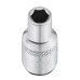 Торцева головка Stanley 1/4", 5 мм, шестигранна (FMMT17187-0)