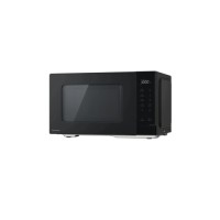 Мікрохвильова піч Panasonic NN-GT34NBZUE