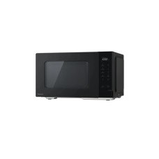 Мікрохвильова піч Panasonic NN-GT34NBZUE