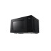 Мікрохвильова піч Panasonic NN-GT34NBZUE