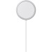 Зарядний пристрій Apple MagSafe Charger 2.0 m Model A3503 (MGDM4ZE/A)