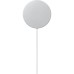 Зарядний пристрій Apple MagSafe Charger 2.0 m Model A3503 (MGDM4ZE/A)