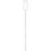 Зарядний пристрій Apple MagSafe Charger 2.0 m Model A3503 (MGDM4ZE/A)