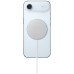 Зарядний пристрій Apple MagSafe Charger 2.0 m Model A3503 (MGDM4ZE/A)