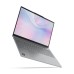Ноутбук Lenovo IdeaPad Slim 5 16ARP10 (83HU004NRA)