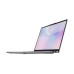 Ноутбук Lenovo IdeaPad Slim 5 16ARP10 (83HU004NRA)