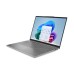 Ноутбук Lenovo IdeaPad Slim 5 16ARP10 (83HU004NRA)