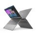 Ноутбук Lenovo IdeaPad Slim 5 16ARP10 (83HU004NRA)