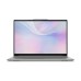 Ноутбук Lenovo IdeaPad Slim 5 16ARP10 (83HU004NRA)