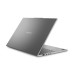 Ноутбук Lenovo IdeaPad Slim 5 16ARP10 (83HU004NRA)