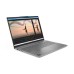 Ноутбук Lenovo IdeaPad Slim 5 16ARP10 (83HU004NRA)