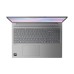 Ноутбук Lenovo IdeaPad Slim 5 16ARP10 (83HU004NRA)