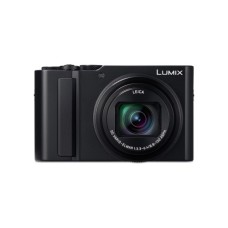 Цифровий фотоапарат Panasonic DC-TZ300 Black (DC-TZ300E-K)