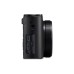 Цифровий фотоапарат Panasonic DC-TZ300 Black (DC-TZ300E-K)