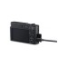 Цифровий фотоапарат Panasonic DC-TZ300 Black (DC-TZ300E-K)