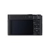Цифровий фотоапарат Panasonic DC-TZ300 Black (DC-TZ300E-K)