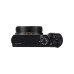 Цифровий фотоапарат Panasonic DC-TZ300 Black (DC-TZ300E-K)