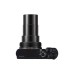 Цифровий фотоапарат Panasonic DC-TZ300 Black (DC-TZ300E-K)