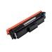 Картридж Makkon Canon 069H for MF-752/754 Cyan 5.5K (MN-CAN-069HC)
