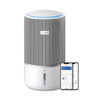 Очисник повітря Philips AC3420/10