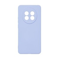 Чохол до мобільного телефона Armorstandart ICON Realme 13+ 5G Camera cover Lavender (ARM80546)