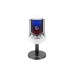 Мікрофон GamePro UGM105W White (UGM105W)