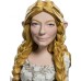 Фігурка для геймерів Weta Workshop Lord Of The Ring Galadriel (865002616)