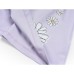 Плаття дитяче Breeze з квіточками (21499-104G-lilac)