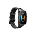 Смарт-годинник iMiki MB1 Black