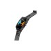 Смарт-годинник iMiki MB1 Black