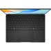 Ноутбук ASUS Vivobook S 14 OLED M5406WA-PP023 (90NB14P3-M00110)