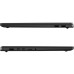 Ноутбук ASUS Vivobook S 14 OLED M5406WA-PP023 (90NB14P3-M00110)