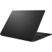 Ноутбук ASUS Vivobook S 14 OLED M5406WA-PP023 (90NB14P3-M00110)