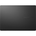 Ноутбук ASUS Vivobook S 14 OLED M5406WA-PP023 (90NB14P3-M00110)