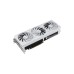 Відеокарта ASUS GeForce RTX5070 12Gb PRIME OC WHITE (PRIME-RTX5070-O12G-WHITE)