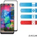 Скло захисне ACCLAB Full Glue Infinix Hot 40i Black (1283126588914)
